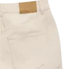 Vmzuri denim shorts
